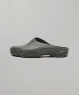 Mostro Mule-PUMA-Forget-me-nots Online Store