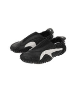 Mostro Move Wns-PUMA-Forget-me-nots Online Store