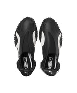 Mostro Move Wns-PUMA-Forget-me-nots Online Store