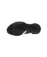 Mostro Move Wns-PUMA-Forget-me-nots Online Store