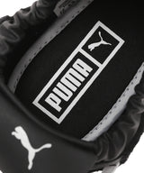 Mostro Move Wns-PUMA-Forget-me-nots Online Store