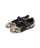 Speedcat Ballet Snake Wns-PUMA-Forget-me-nots Online Store