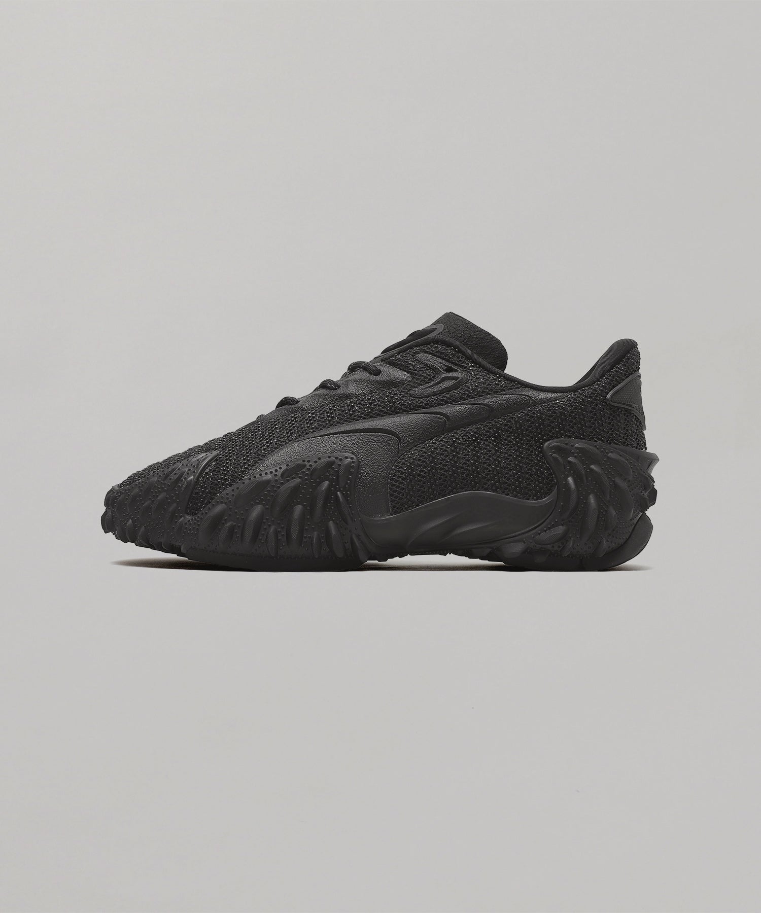Mostro X｜プーマ(PUMA)｜Forget-me-nots Online Store
