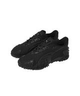 Mostro X-PUMA-Forget-me-nots Online Store