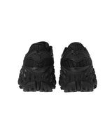 Mostro X-PUMA-Forget-me-nots Online Store