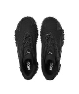 Mostro X-PUMA-Forget-me-nots Online Store