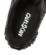 Mostro X-PUMA-Forget-me-nots Online Store