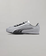 H-Street Chrome-PUMA-Forget-me-nots Online Store
