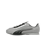 H-Street Chrome-PUMA-Forget-me-nots Online Store