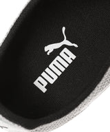 H-Street Chrome-PUMA-Forget-me-nots Online Store