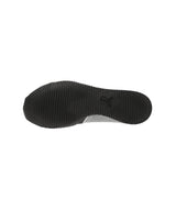 H-Street Chrome-PUMA-Forget-me-nots Online Store