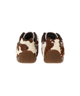 Speedcat Cow Wns-PUMA-Forget-me-nots Online Store