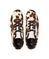 Speedcat Cow Wns-PUMA-Forget-me-nots Online Store