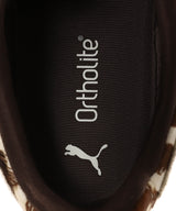 Speedcat Cow Wns-PUMA-Forget-me-nots Online Store