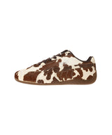 Speedcat Cow Wns-PUMA-Forget-me-nots Online Store