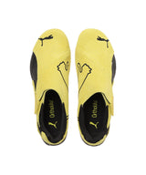 Slipcat-PUMA-Forget-me-nots Online Store