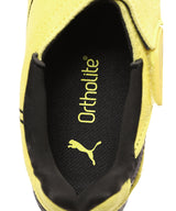 Slipcat-PUMA-Forget-me-nots Online Store