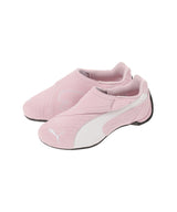 Slipcat-PUMA-Forget-me-nots Online Store