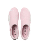Slipcat-PUMA-Forget-me-nots Online Store