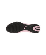 Slipcat-PUMA-Forget-me-nots Online Store