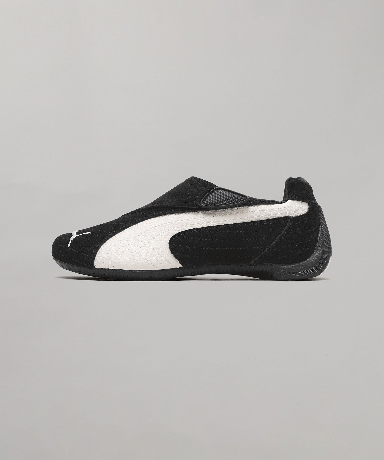 Slipcat｜プーマ(PUMA)｜Forget-me-nots Online Store