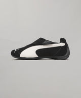 Slipcat-PUMA-Forget-me-nots Online Store