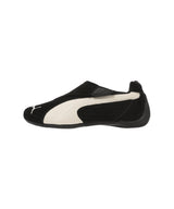 Slipcat-PUMA-Forget-me-nots Online Store