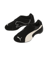 Slipcat-PUMA-Forget-me-nots Online Store