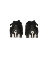 Slipcat-PUMA-Forget-me-nots Online Store