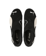 Slipcat-PUMA-Forget-me-nots Online Store