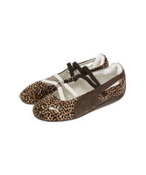Speedcat Ballet Wild Wns-PUMA-Forget-me-nots Online Store