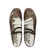 Speedcat Ballet Wild Wns-PUMA-Forget-me-nots Online Store