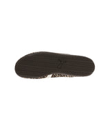 Speedcat Ballet Wild Wns-PUMA-Forget-me-nots Online Store