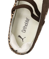 Speedcat Ballet Wild Wns-PUMA-Forget-me-nots Online Store