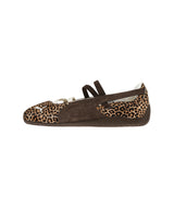 Speedcat Ballet Wild Wns-PUMA-Forget-me-nots Online Store