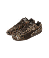 Speedcat Wild Wns-PUMA-Forget-me-nots Online Store