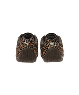 Speedcat Wild Wns-PUMA-Forget-me-nots Online Store