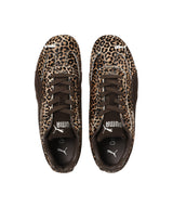 Speedcat Wild Wns-PUMA-Forget-me-nots Online Store
