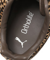 Speedcat Wild Wns-PUMA-Forget-me-nots Online Store