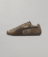 Speedcat Wild Wns-PUMA-Forget-me-nots Online Store
