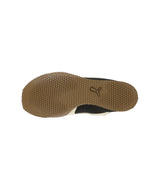 H-Street Elastic