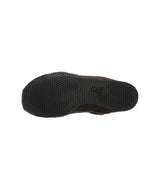 H-Street Elastic