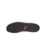 Speedcat Etoile Wns