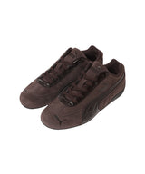 Speedcat Croc Wns-PUMA-Forget-me-nots Online Store