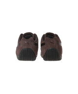 Speedcat Croc Wns-PUMA-Forget-me-nots Online Store