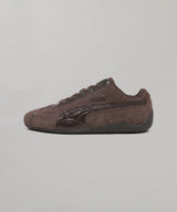 Speedcat Croc Wns-PUMA-Forget-me-nots Online Store