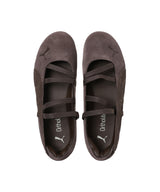 Speedcat Ballet Python Wns-PUMA-Forget-me-nots Online Store