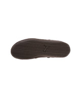 Speedcat Ballet Python Wns-PUMA-Forget-me-nots Online Store