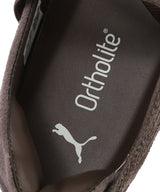 Speedcat Ballet Python Wns-PUMA-Forget-me-nots Online Store