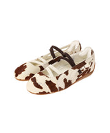 Speedcat Ballet Cow Wns-PUMA-Forget-me-nots Online Store